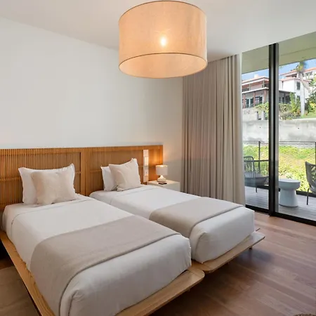 Savoy Monumentalis Iii By An Island דירה *