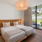 Savoy Monumentalis Iii By An Island Appartement *