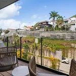 Savoy Monumentalis Iii By An Island Appartement *