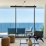 Savoy Monumentalis Iii By An Island * Funchal (Madeira)