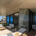 Appartement Savoy Monumentalis Iii By An Island *