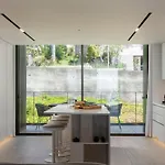 Savoy Monumentalis Iii By An Island Appartement *
