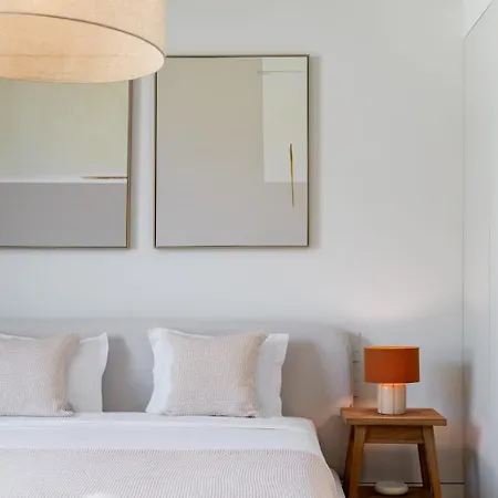 Savoy Monumentalis Iii By An Island *