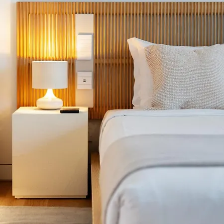 Savoy Monumentalis Iii By An Island Διαμέρισμα