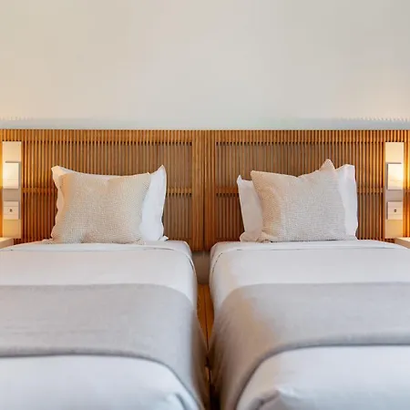 Savoy Monumentalis Iii By An Island