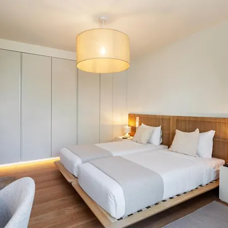 Savoy Monumentalis Iii By An Island Διαμέρισμα *