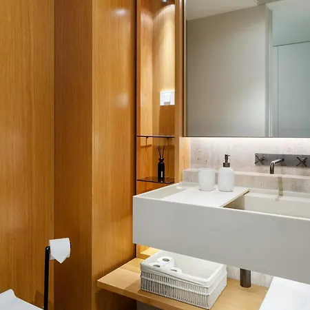 Savoy Monumentalis Iii By An Island *