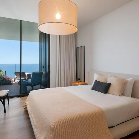 Savoy Monumentalis Iii By An Island * Φουνκάλ