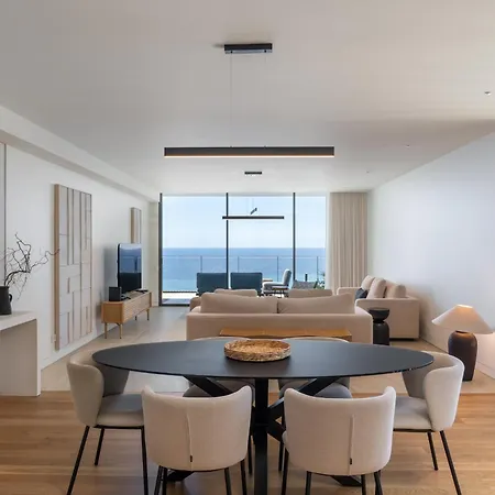 Savoy Monumentalis Iii By An Island