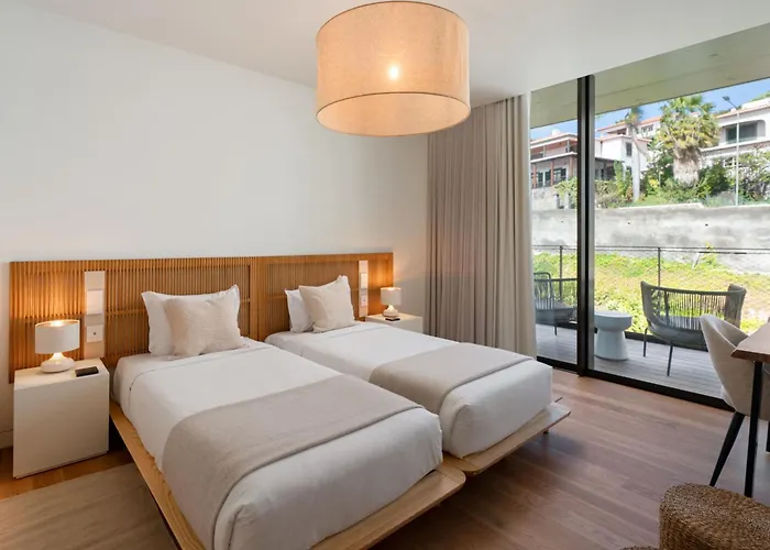 Savoy Monumentalis Iii By An Island Appartamento *