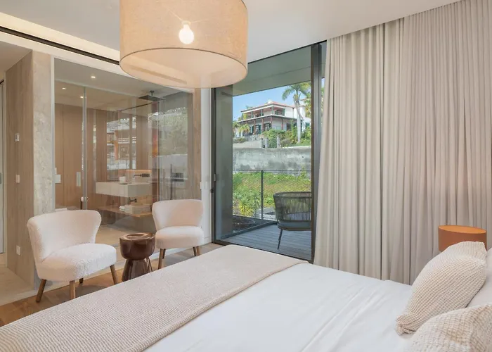 Appartamento Savoy Monumentalis Iii By An Island *