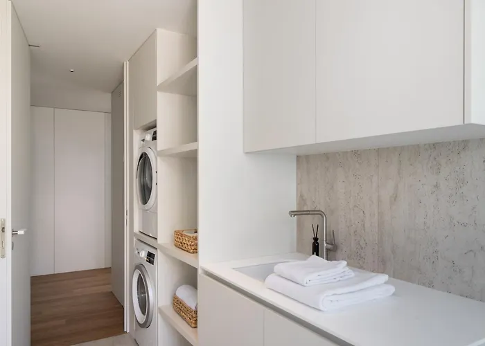 Appartamento Savoy Monumentalis Iii By An Island *