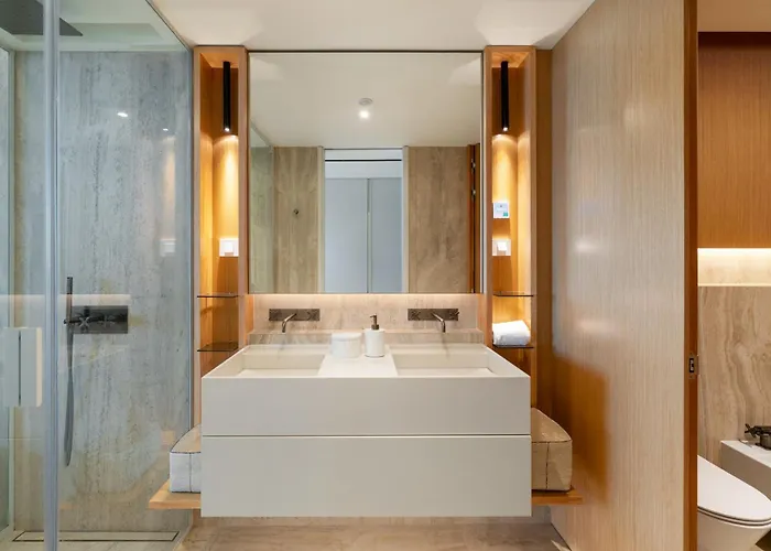 Appartamento Savoy Monumentalis Iii By An Island Funchal (Madeira)