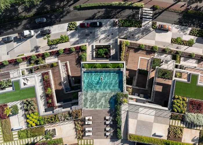 Appartamento Savoy Monumentalis Iii By An Island Funchal (Madeira)