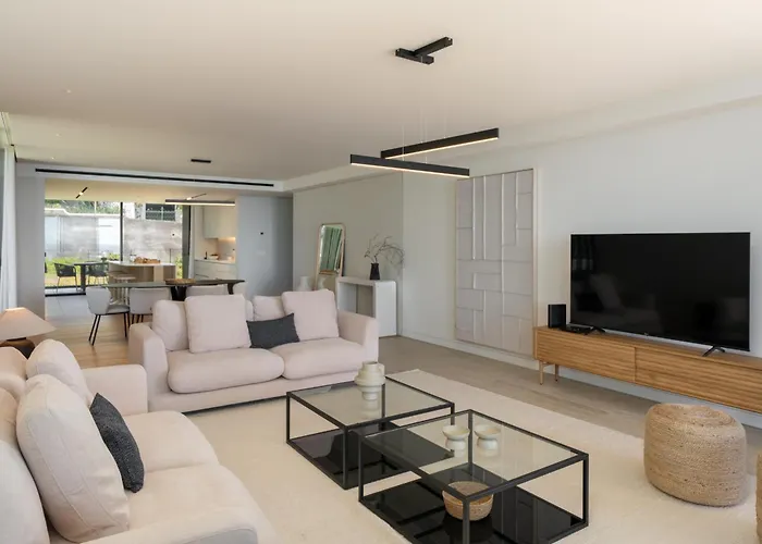 Appartamento Savoy Monumentalis Iii By An Island *