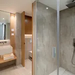 Apartment Savoy Monumentalis Iii By An Island *