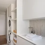 Apartment Savoy Monumentalis Iii By An Island *