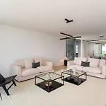 Apartment Savoy Monumentalis Iii By An Island Funchal (Madeira)