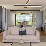 Savoy Monumentalis Iii By An Island Apartment Funchal (Madeira)
