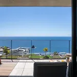 Apartment Savoy Monumentalis Iii By An Island Funchal (Madeira)